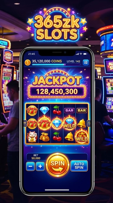 Cuplikan layar menu unduhan fungame777tenbus untuk perangkat Android